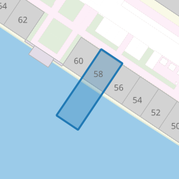 Perceel GOE00-AB-1663