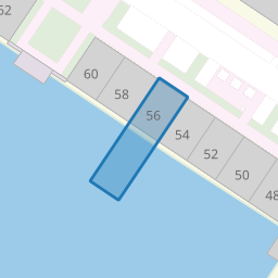 Perceel GOE00-AB-1664