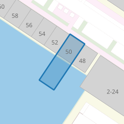 Perceel GOE00-AB-1667