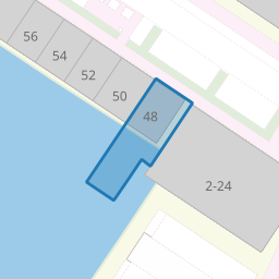 Perceel GOE00-AB-1668