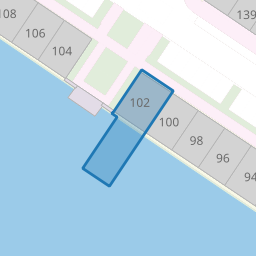 Perceel GOE00-AB-1679