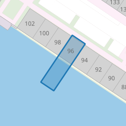 Perceel GOE00-AB-1682