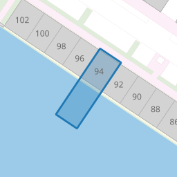 Perceel GOE00-AB-1683