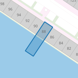 Perceel GOE00-AB-1686