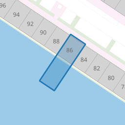 Perceel GOE00-AB-1687