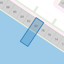 Perceel GOE00-AB-1690