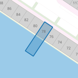 Perceel GOE00-AB-1691