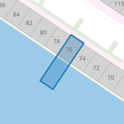 Perceel GOE00-AB-1692