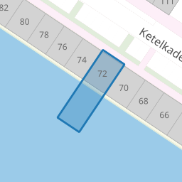 Perceel GOE00-AB-1694