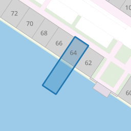 Perceel GOE00-AB-1698