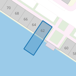 Perceel GOE00-AB-1699