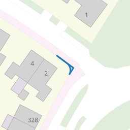 Perceel GOE00-AB-1700