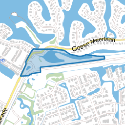 Perceel GOE00-AB-1701