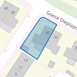 Perceel GOE00-AB-1702