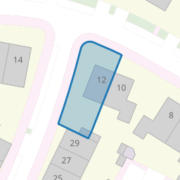 Perceel GOE00-AB-1704