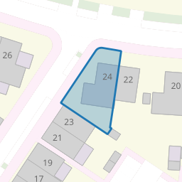 Perceel GOE00-AB-1705