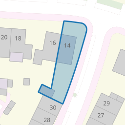 Perceel GOE00-AB-1706