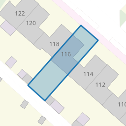 Perceel GOE00-AB-1710