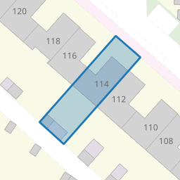 Perceel GOE00-AB-1711