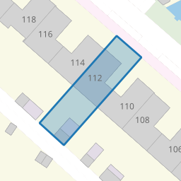 Perceel GOE00-AB-1712