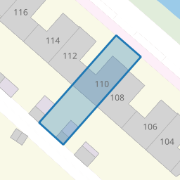 Perceel GOE00-AB-1713