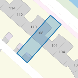 Perceel GOE00-AB-1714