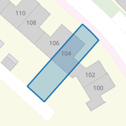 Perceel GOE00-AB-1716