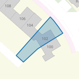 Perceel GOE00-AB-1717