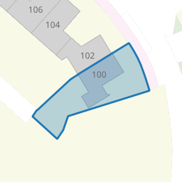 Perceel GOE00-AB-1718