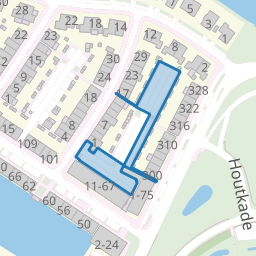 Perceel GOE00-AB-1720