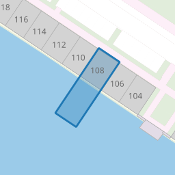 Perceel GOE00-AB-1724