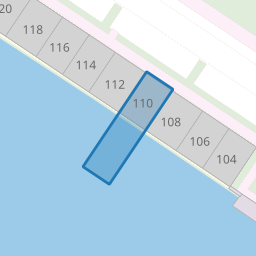 Perceel GOE00-AB-1725