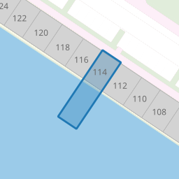 Perceel GOE00-AB-1727