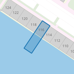 Perceel GOE00-AB-1728