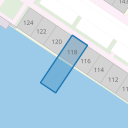 Perceel GOE00-AB-1729