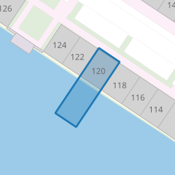 Perceel GOE00-AB-1730