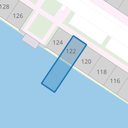 Perceel GOE00-AB-1731