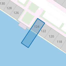 Perceel GOE00-AB-1732