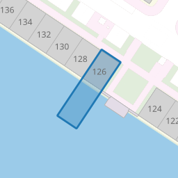 Perceel GOE00-AB-1733