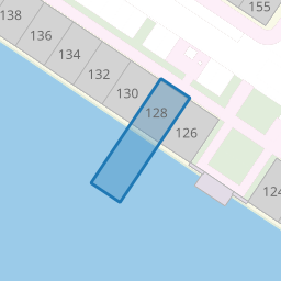 Perceel GOE00-AB-1734