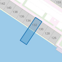 Perceel GOE00-AB-1736