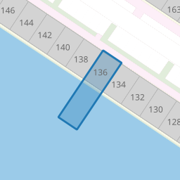 Perceel GOE00-AB-1738