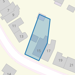 Perceel GOE00-AB-174