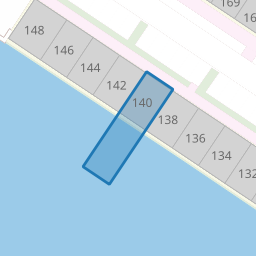 Perceel GOE00-AB-1740