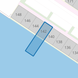 Perceel GOE00-AB-1741