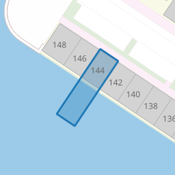 Perceel GOE00-AB-1742