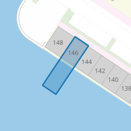 Perceel GOE00-AB-1743