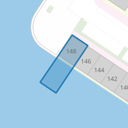 Perceel GOE00-AB-1744