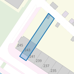 Perceel GOE00-AB-1746