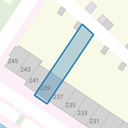 Perceel GOE00-AB-1748